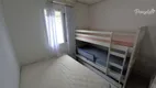 Foto 15 de Casa de Condomínio com 2 Quartos à venda, 72m² em Praia da Enseada, Ubatuba