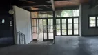 Foto 25 de Fazenda/Sítio com 5 Quartos para alugar, 610m² em Jardim Atibaia, Campinas