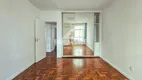 Foto 30 de Apartamento com 3 Quartos à venda, 132m² em Canela, Salvador