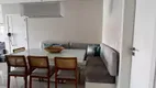 Foto 30 de Apartamento com 3 Quartos à venda, 121m² em Jardim São Paulo, São Paulo