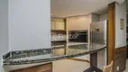 Foto 35 de Apartamento com 3 Quartos à venda, 106m² em Independência, Porto Alegre