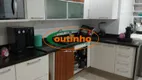 Foto 15 de Casa com 3 Quartos à venda, 308m² em Alto da Boa Vista, Rio de Janeiro