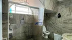 Foto 5 de Sobrado com 4 Quartos para alugar, 280m² em Higienópolis, São Paulo