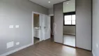 Foto 5 de Casa com 4 Quartos à venda, 680m² em Alphaville Lagoa Dos Ingleses, Nova Lima