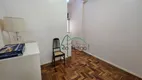 Foto 12 de Apartamento com 3 Quartos à venda, 93m² em Copacabana, Rio de Janeiro