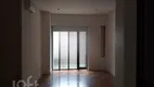 Foto 34 de Apartamento com 5 Quartos à venda, 513m² em Itaim Bibi, São Paulo