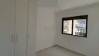 Foto 23 de Apartamento com 2 Quartos à venda, 51m² em Jardim Santa Fé , Sorocaba