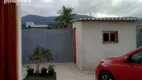 Foto 25 de Casa com 2 Quartos à venda, 67m² em Massaguaçu, Caraguatatuba