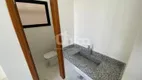 Foto 4 de Casa de Condomínio com 3 Quartos à venda, 168m² em Residencial Gaivotas, Monte Mor