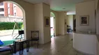 Foto 27 de Apartamento com 2 Quartos à venda, 102m² em Santo Amaro, São Paulo