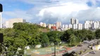 Foto 16 de Apartamento com 3 Quartos para alugar, 75m² em Paralela, Salvador