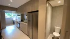 Foto 43 de Apartamento com 4 Quartos à venda, 142m² em Vila Mariana, São Paulo