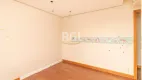 Foto 20 de Apartamento com 3 Quartos à venda, 191m² em Petrópolis, Porto Alegre