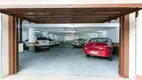 Foto 21 de Apartamento com 3 Quartos à venda, 102m² em Menino Deus, Porto Alegre