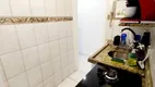 Foto 11 de Apartamento com 1 Quarto para alugar, 60m² em Boqueirão, Santos