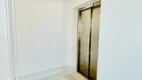 Foto 10 de Apartamento com 4 Quartos à venda, 270m² em Jardim Paulista, São Paulo