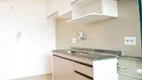 Foto 22 de Apartamento com 2 Quartos à venda, 48m² em Campo Limpo, São Paulo