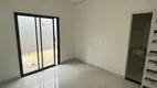 Foto 13 de Casa com 3 Quartos à venda, 157m² em Mondubim, Fortaleza