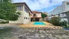 Foto 28 de Casa com 4 Quartos à venda, 386m² em Recreio Dos Bandeirantes, Rio de Janeiro