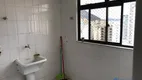 Foto 17 de Apartamento com 3 Quartos à venda, 115m² em Residência, Juiz de Fora