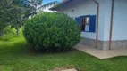 Foto 14 de Fazenda/Sítio com 3 Quartos à venda, 420m² em , Aracoiaba da Serra