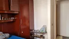 Foto 6 de Apartamento com 2 Quartos à venda, 58m² em Jardim da Saude, São Paulo