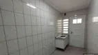 Foto 2 de Casa com 2 Quartos à venda, 110m² em Perdizes, São Paulo