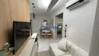 Foto 14 de Apartamento com 2 Quartos à venda, 58m² em Areias, São José