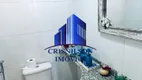 Foto 7 de Apartamento com 4 Quartos à venda, 140m² em Alphaville I, Salvador