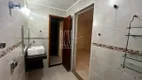 Foto 13 de Apartamento com 1 Quarto à venda, 85m² em Itararé, São Vicente