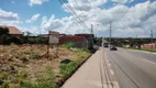 Foto 3 de Lote/Terreno para alugar, 531m² em Setor Garavelo, Aparecida de Goiânia