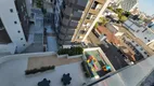 Foto 69 de Apartamento com 4 Quartos à venda, 349m² em Centro, Criciúma