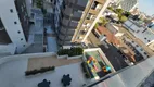 Foto 70 de Apartamento com 4 Quartos à venda, 349m² em Centro, Criciúma