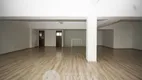 Foto 17 de Ponto Comercial à venda, 246m² em Cabral, Curitiba