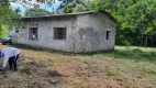 Foto 11 de Fazenda/Sítio com 2 Quartos à venda, 10m² em Rio Preto, Itanhaém