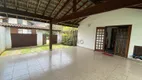 Foto 32 de Casa com 6 Quartos à venda, 1110m² em Lagoinha, Ubatuba