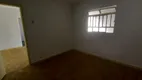 Foto 12 de Casa com 2 Quartos à venda, 140m² em Coqueiros, Belo Horizonte