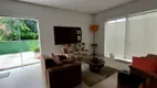 Foto 7 de Casa com 4 Quartos à venda, 450m² em Barbalho, Salvador