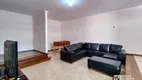 Foto 12 de Casa com 5 Quartos à venda, 600m² em Brasil, Itu