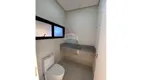 Foto 16 de Casa com 3 Quartos à venda, 175m² em Itupeva, Itupeva