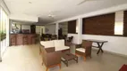 Foto 26 de Apartamento com 3 Quartos à venda, 67m² em Vila João Jorge, Campinas