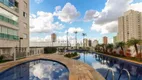 Foto 18 de Apartamento com 3 Quartos à venda, 112m² em Alto da Mooca, São Paulo