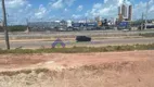 Foto 2 de Galpão/Depósito/Armazém para alugar, 600m² em Amazonia Park, Cabedelo