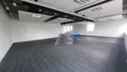 Foto 7 de Sala Comercial para alugar, 178m² em Pinheiros, São Paulo