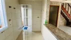 Foto 7 de Casa de Condomínio com 2 Quartos à venda, 67m² em Parque São Vicente, São Vicente