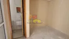 Foto 13 de Apartamento com 2 Quartos à venda, 65m² em Piraporinha, Diadema