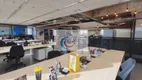 Foto 13 de Sala Comercial para alugar, 573m² em Pinheiros, São Paulo