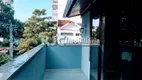 Foto 21 de Casa com 3 Quartos à venda, 302m² em Tijuca, Rio de Janeiro