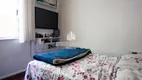 Foto 7 de Apartamento com 3 Quartos à venda, 149m² em Anchieta, Belo Horizonte
