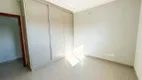 Foto 10 de Casa de Condomínio com 3 Quartos à venda, 270m² em Campestre, Piracicaba